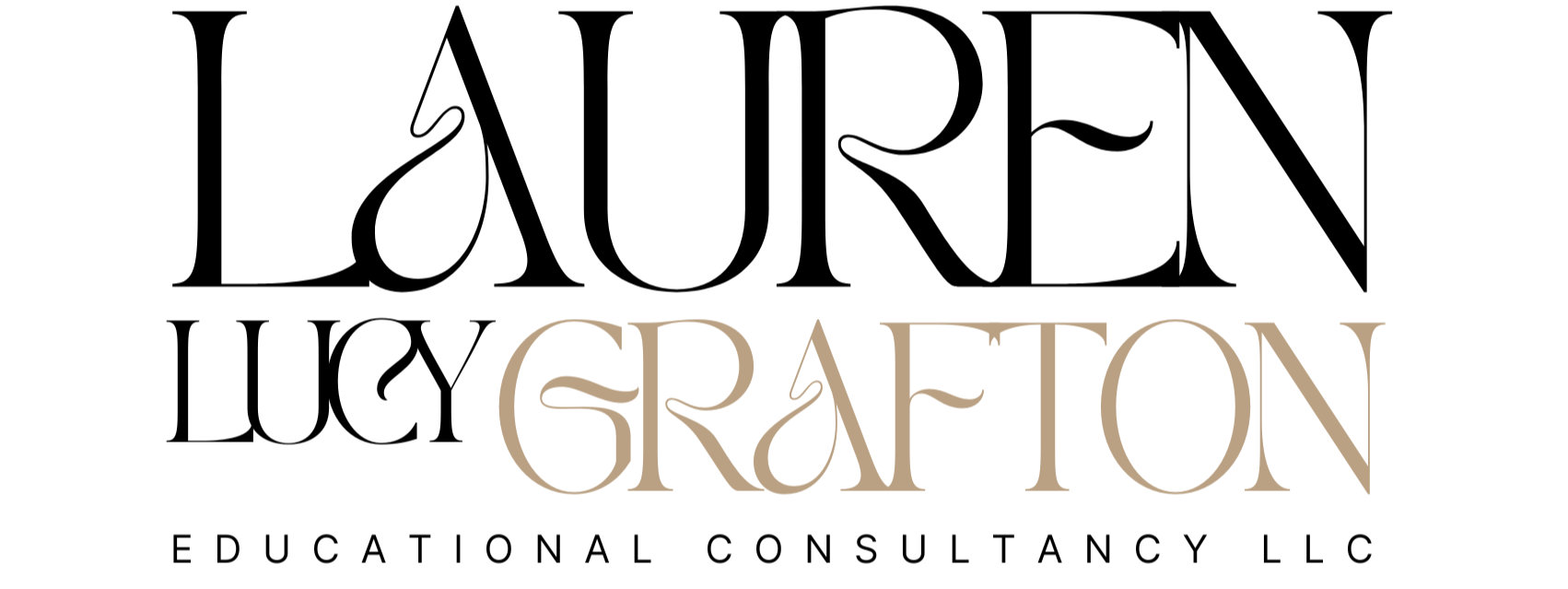 Lauren-Lucy Grafton | Education Consultancy